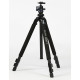 Штатив професійний Slik Pro 700BH6